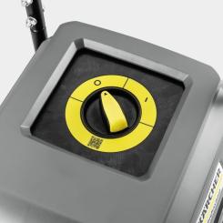 Мойка высокого давления Karcher HD 6/15-4 M Classic Фото 2