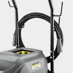 Мойка высокого давления Karcher HD 6/15-4 M Classic Фото 3
