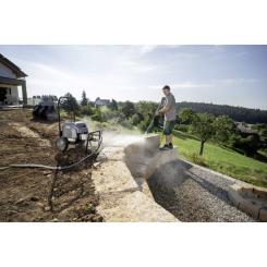 Мойка высокого давления Karcher HD 6/15-4 M Classic Фото 6
