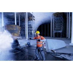 Мойка высокого давления Karcher HD 6/15-4 M Classic Фото 8