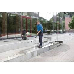 Мойка высокого давления Karcher HD 5/15 C Plus Фото 1