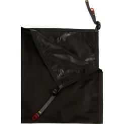 Футпринт для палатки Tramp Aero 3 Фото