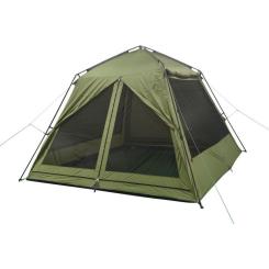 Тент Tramp Bungalow Lite olive Фото 1