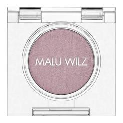 Тени для век Malu Wilz Оксамитові - 75 Фото