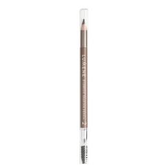 Карандаш для бровей Malu Wilz Eyebrow Designer - 34 Фото