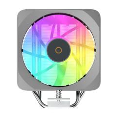 Кулер для процессора OCYPUS DELTA-A40-BK1NAWD00E-GL Фото 2