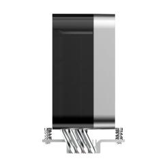 Кулер для процессора OCYPUS DELTA-A40-BK1NAWD00E-GL Фото 3