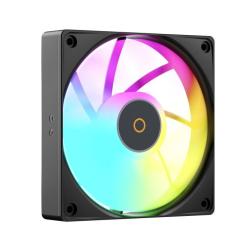 Кулер для процессора OCYPUS DELTA-A40-BK1NAWD00E-GL Фото 6