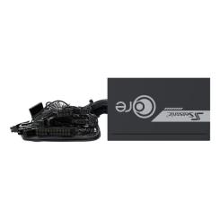 Блок питания Seasonic 650W Фото 9