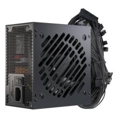 Блок питания Seasonic 650W Фото