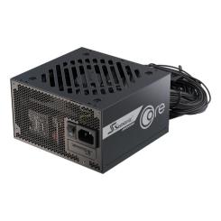 Блок питания Seasonic 650W Фото 2