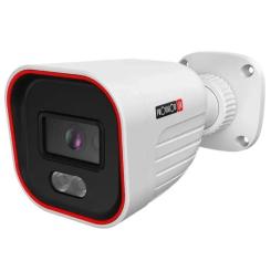 Камера видеонаблюдения Provision-ISR BSH-33K0AB-28 (2.8) Фото