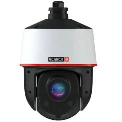 Камера видеонаблюдения Provision-ISR Z4-25IPEN-2(IR) (PTZ 25x) Фото