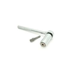 Ключ YOSO универсальный торцевой 7-19мм Фото