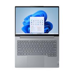 Ноутбук Lenovo ThinkBook 14 G9 IRL Фото 9