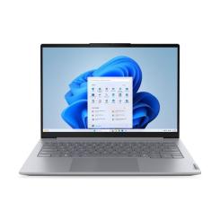 Ноутбук Lenovo ThinkBook 14 G9 IRL Фото
