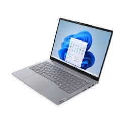 Ноутбук Lenovo ThinkBook 14 G9 IRL Фото 1