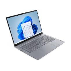Ноутбук Lenovo ThinkBook 14 G9 IRL Фото 2