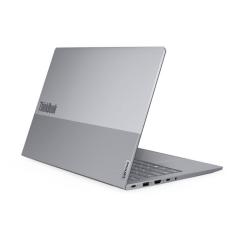 Ноутбук Lenovo ThinkBook 14 G9 IRL Фото 3