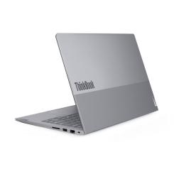 Ноутбук Lenovo ThinkBook 14 G9 IRL Фото 4