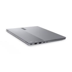 Ноутбук Lenovo ThinkBook 14 G9 IRL Фото 5