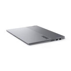 Ноутбук Lenovo ThinkBook 14 G9 IRL Фото 6