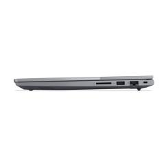 Ноутбук Lenovo ThinkBook 14 G9 IRL Фото 7