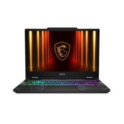 Ноутбук MSI Cyborg 15 Фото