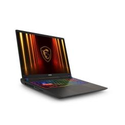 Ноутбук MSI Vector A16 HX Фото 2