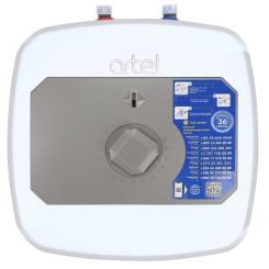 Бойлер Artel ARTKT WH-1.2-10U Фото