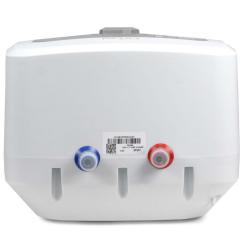 Бойлер Artel ARTKT WH-1.2-10U Фото 1