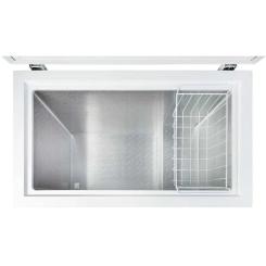 Морозильный ларь Milano MCD290W Фото 3