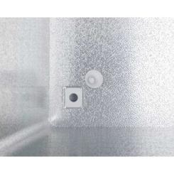 Морозильный ларь Milano MCD290W Фото 6