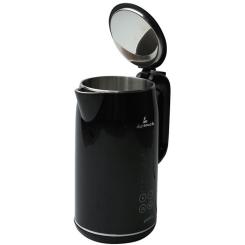 Электрочайник SOGO SS-7750 Фото 1