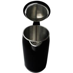 Электрочайник SOGO SS-7750 Фото 2