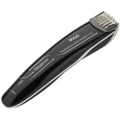 Машинка для стрижки SOGO SS-3445 Фото