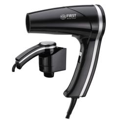 Фен First FA-5655-1-BA Фото
