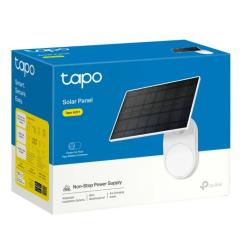 Солнечная панель TP-Link TAPO-A201 Фото 11