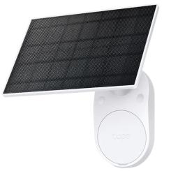Солнечная панель TP-Link TAPO-A201 Фото