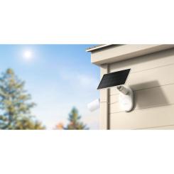 Солнечная панель TP-Link TAPO-A201 Фото 1