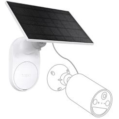 Солнечная панель TP-Link TAPO-A201 Фото 2