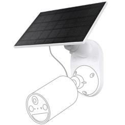 Солнечная панель TP-Link TAPO-A201 Фото 3