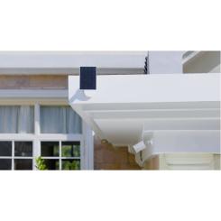 Солнечная панель TP-Link TAPO-A201 Фото 4