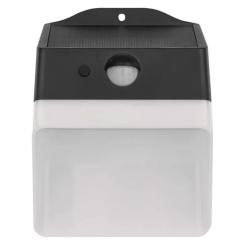 Светильник EMOS 220 лм IP65 4000K PIR Фото 1