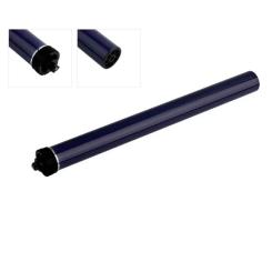 Фотобарабан Makkon HP LJ 1200 Long Life, purple Фото