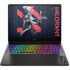 Ноутбук HP OMEN MAX 16-ah0045ua Фото