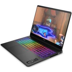 Ноутбук HP OMEN MAX 16-ah0045ua Фото 2