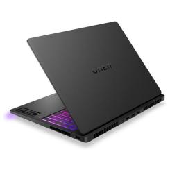 Ноутбук HP OMEN MAX 16-ah0045ua Фото 3