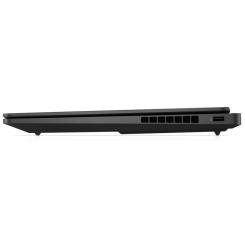 Ноутбук HP OMEN MAX 16-ah0045ua Фото 4