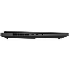 Ноутбук HP OMEN MAX 16-ah0045ua Фото 5